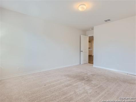 9811 Bratten Rise San Antonio TX 78254