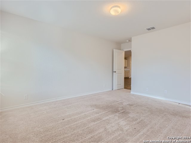 9811 Bratten Rise San Antonio TX 78254