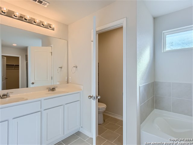 9811 Bratten Rise San Antonio TX 78254
