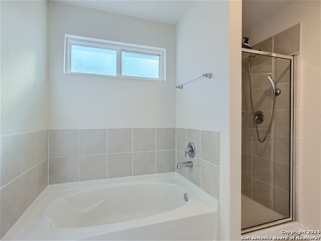 9811 Bratten Rise San Antonio TX 78254