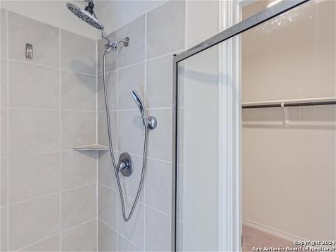 9811 Bratten Rise San Antonio TX 78254