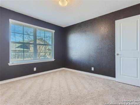 9811 Bratten Rise San Antonio TX 78254