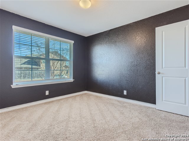 9811 Bratten Rise San Antonio TX 78254