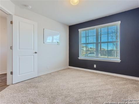9811 Bratten Rise San Antonio TX 78254