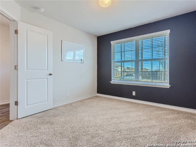 9811 Bratten Rise San Antonio TX 78254