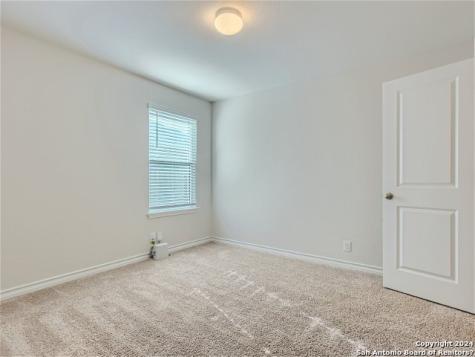9811 Bratten Rise San Antonio TX 78254