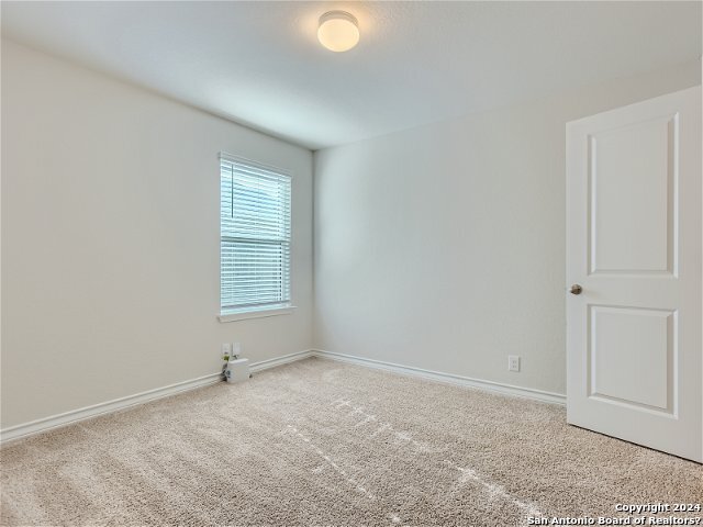 9811 Bratten Rise San Antonio TX 78254