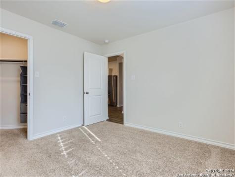 9811 Bratten Rise San Antonio TX 78254