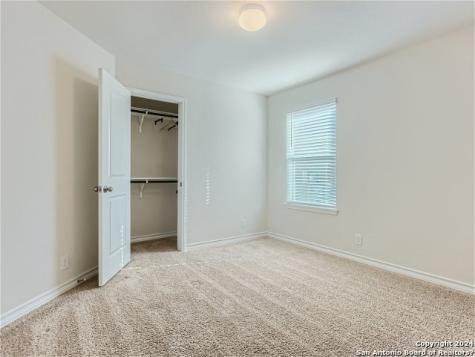 9811 Bratten Rise San Antonio TX 78254