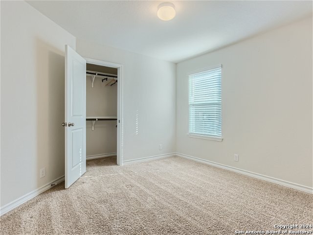 9811 Bratten Rise San Antonio TX 78254
