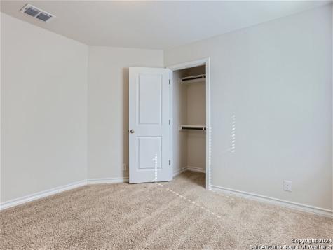 9811 Bratten Rise San Antonio TX 78254