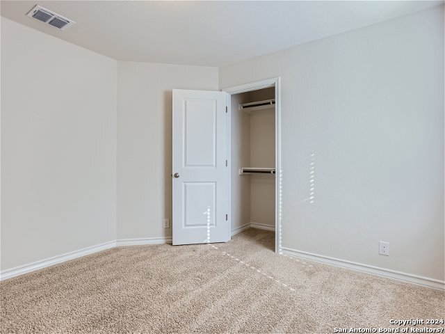 9811 Bratten Rise San Antonio TX 78254