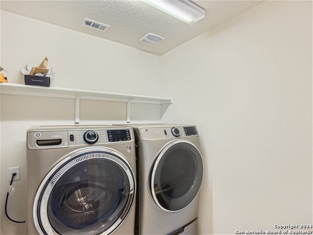 9811 Bratten Rise San Antonio TX 78254