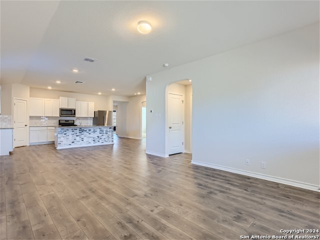 9811 Bratten Rise San Antonio TX 78254