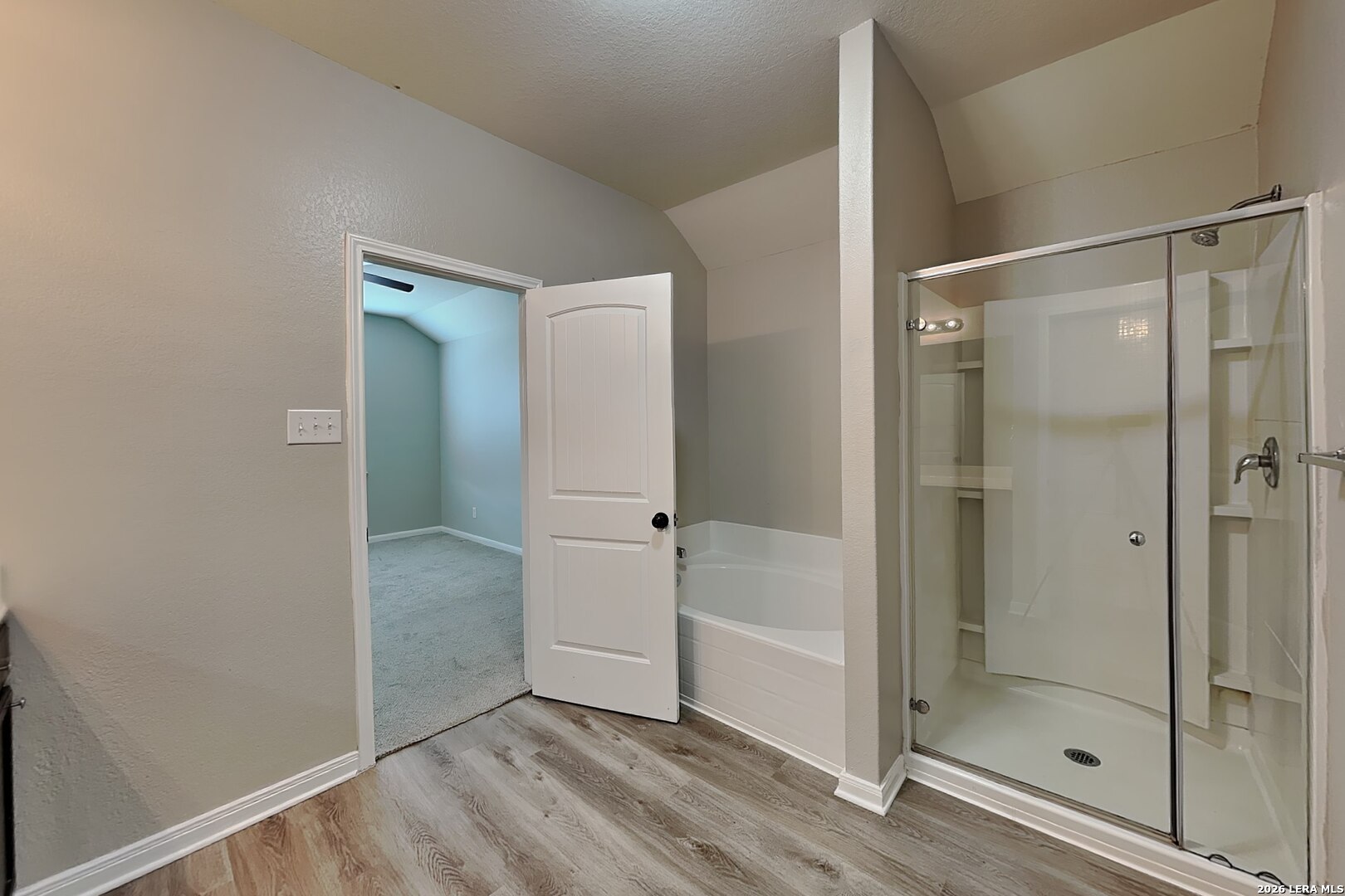 7138 Turnbow San Antonio TX 78252