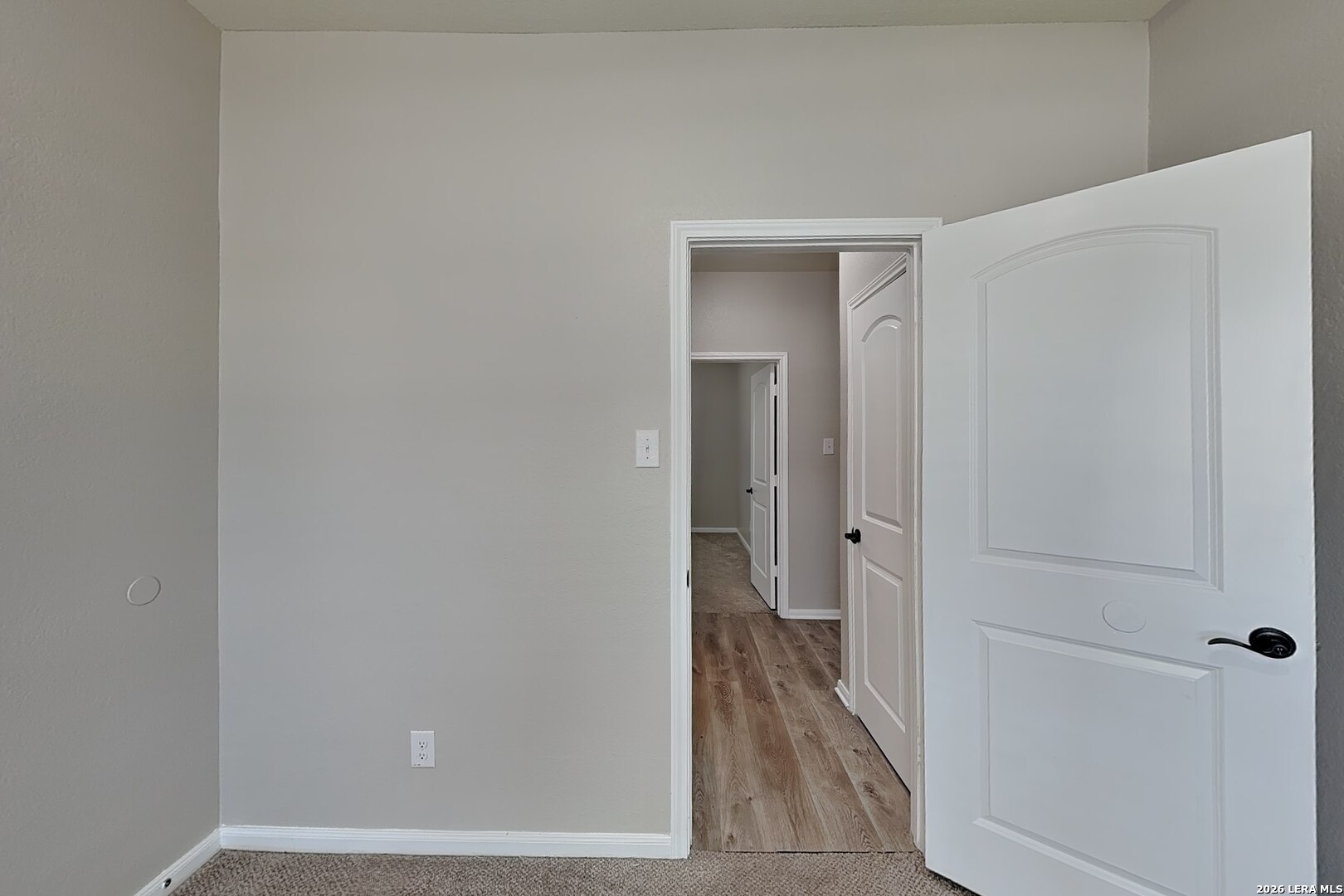 7138 Turnbow San Antonio TX 78252