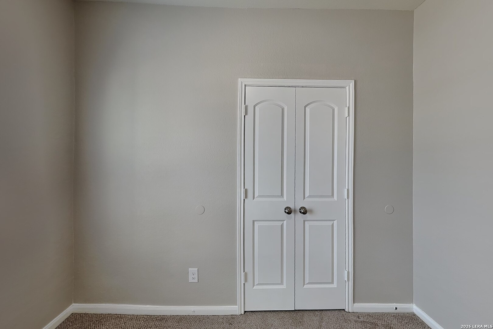 7138 Turnbow San Antonio TX 78252