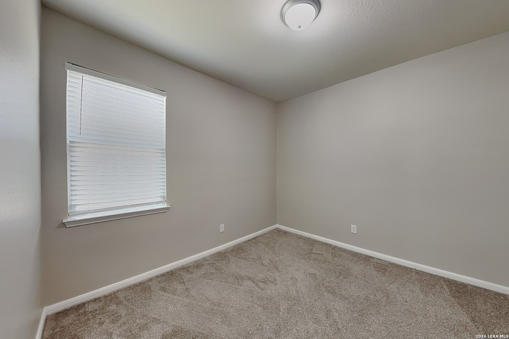7138 Turnbow San Antonio TX 78252