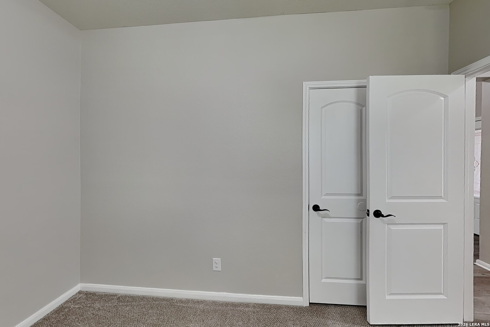 7138 Turnbow San Antonio TX 78252