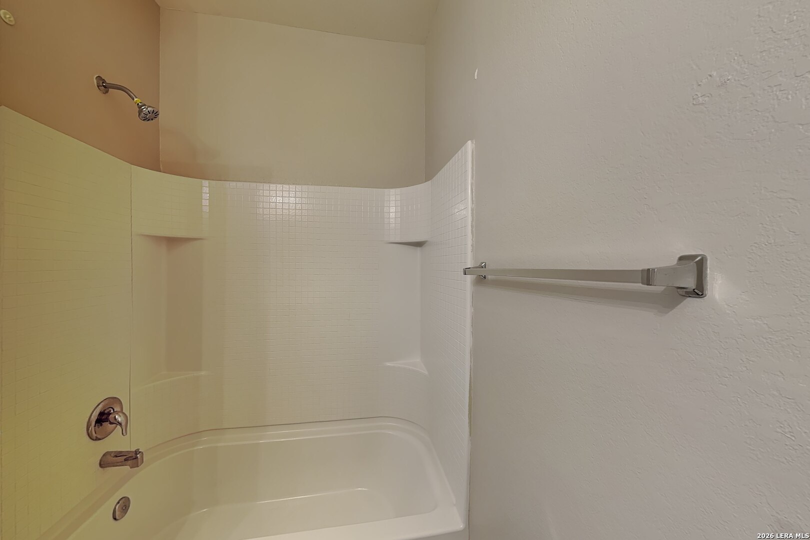 7138 Turnbow San Antonio TX 78252
