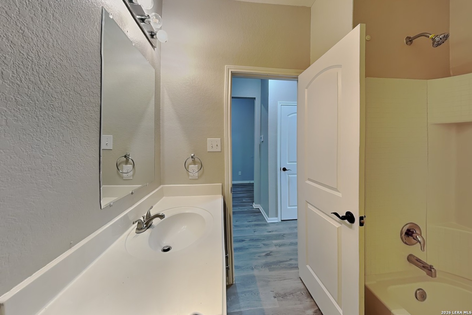 7138 Turnbow San Antonio TX 78252