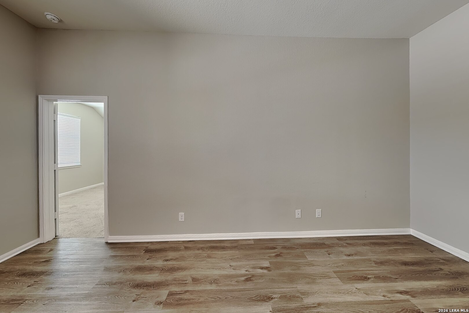 7138 Turnbow San Antonio TX 78252