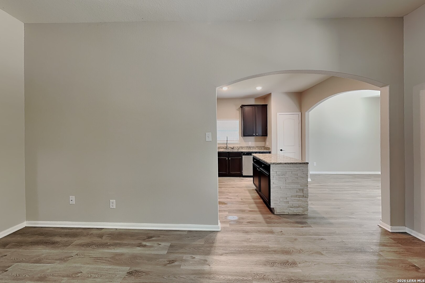 7138 Turnbow San Antonio TX 78252