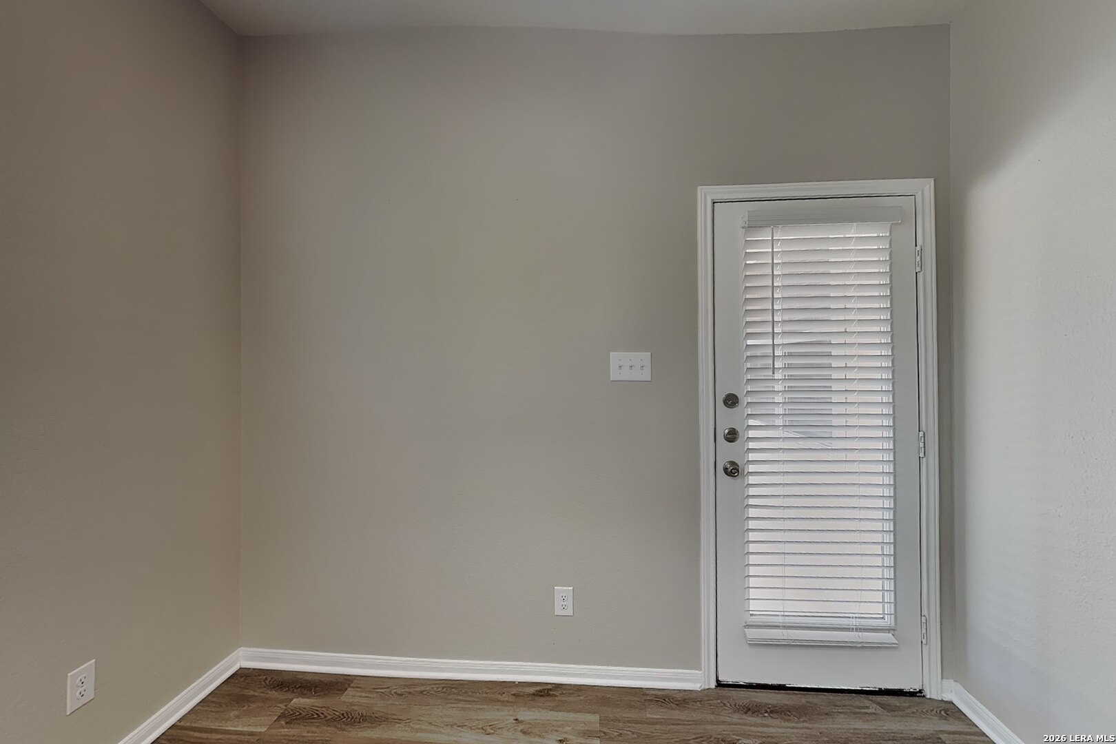 7138 Turnbow San Antonio TX 78252