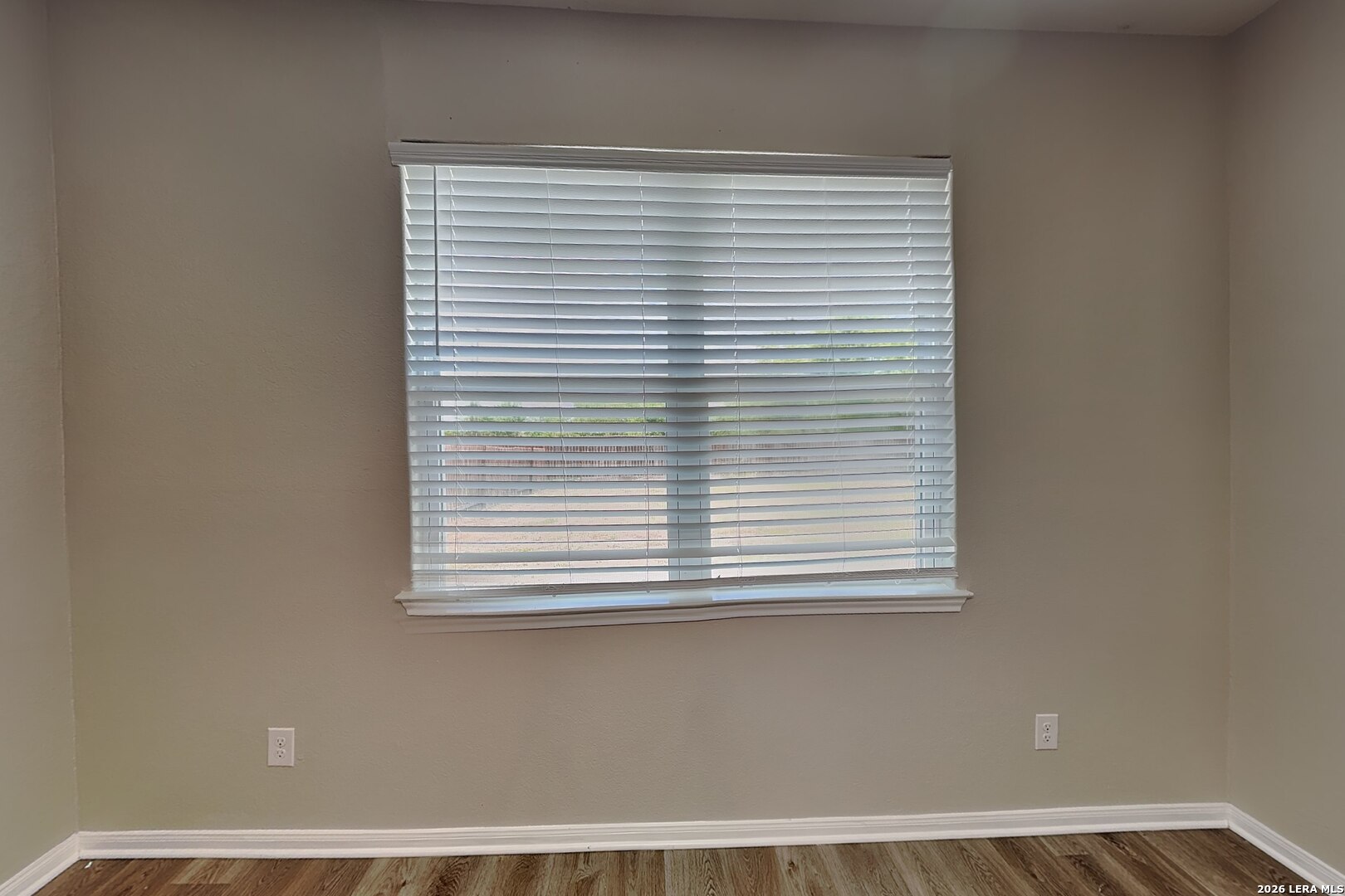 7138 Turnbow San Antonio TX 78252