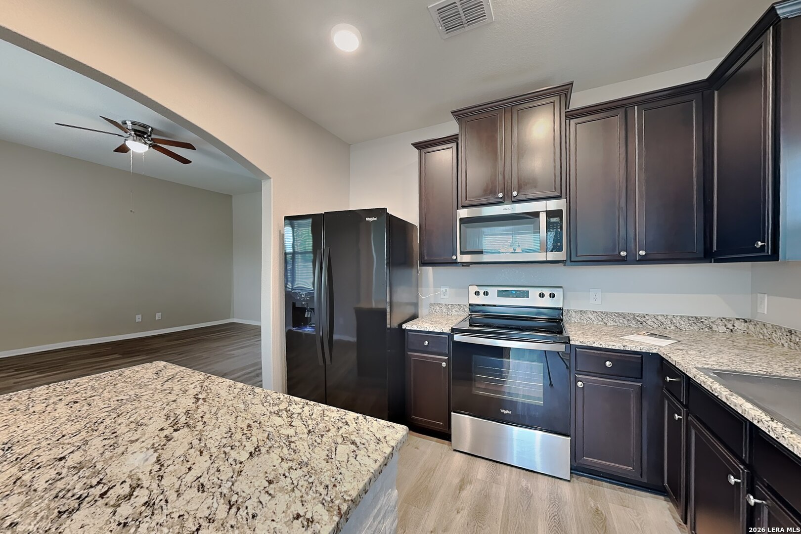 7138 Turnbow San Antonio TX 78252