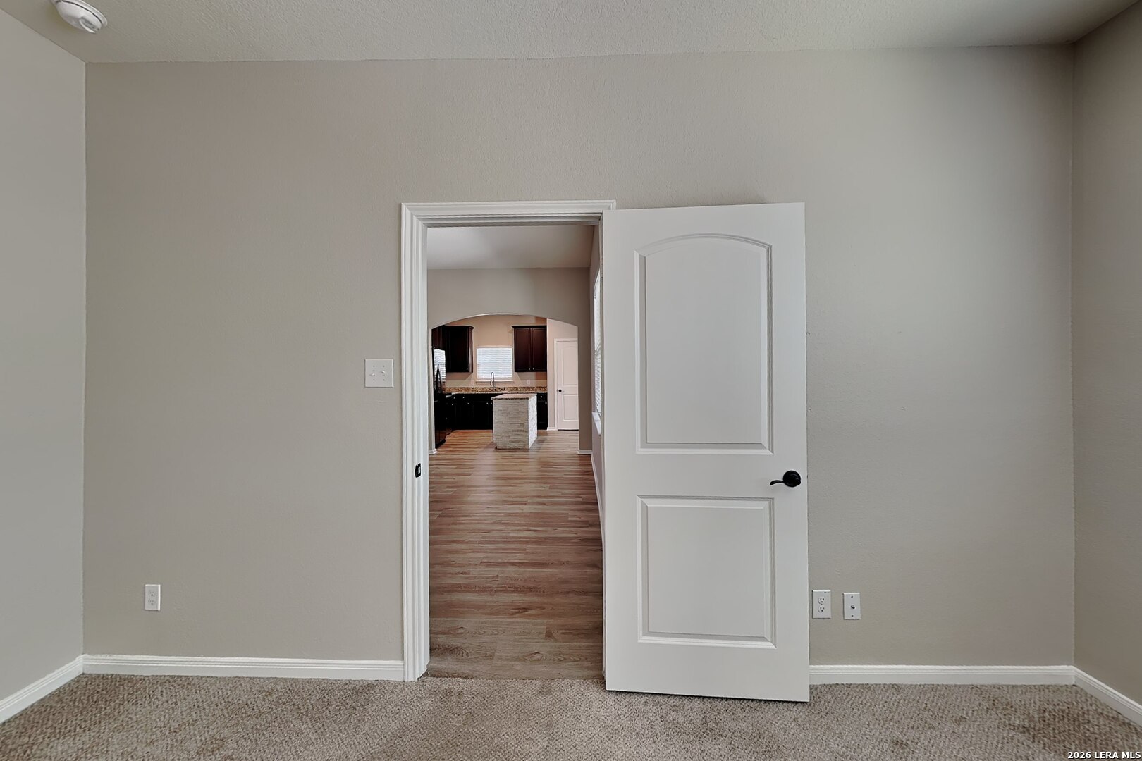 7138 Turnbow San Antonio TX 78252