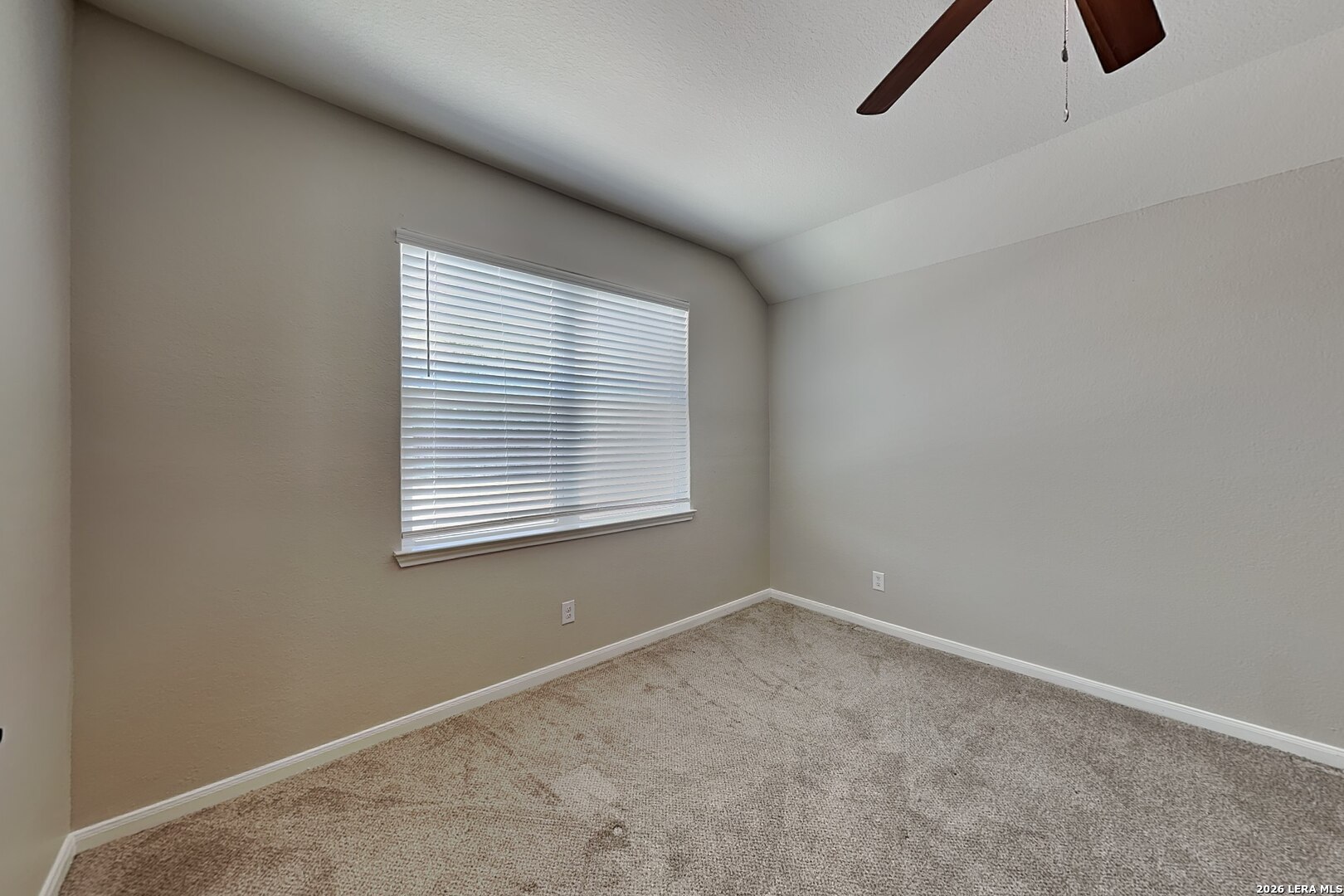 7138 Turnbow San Antonio TX 78252