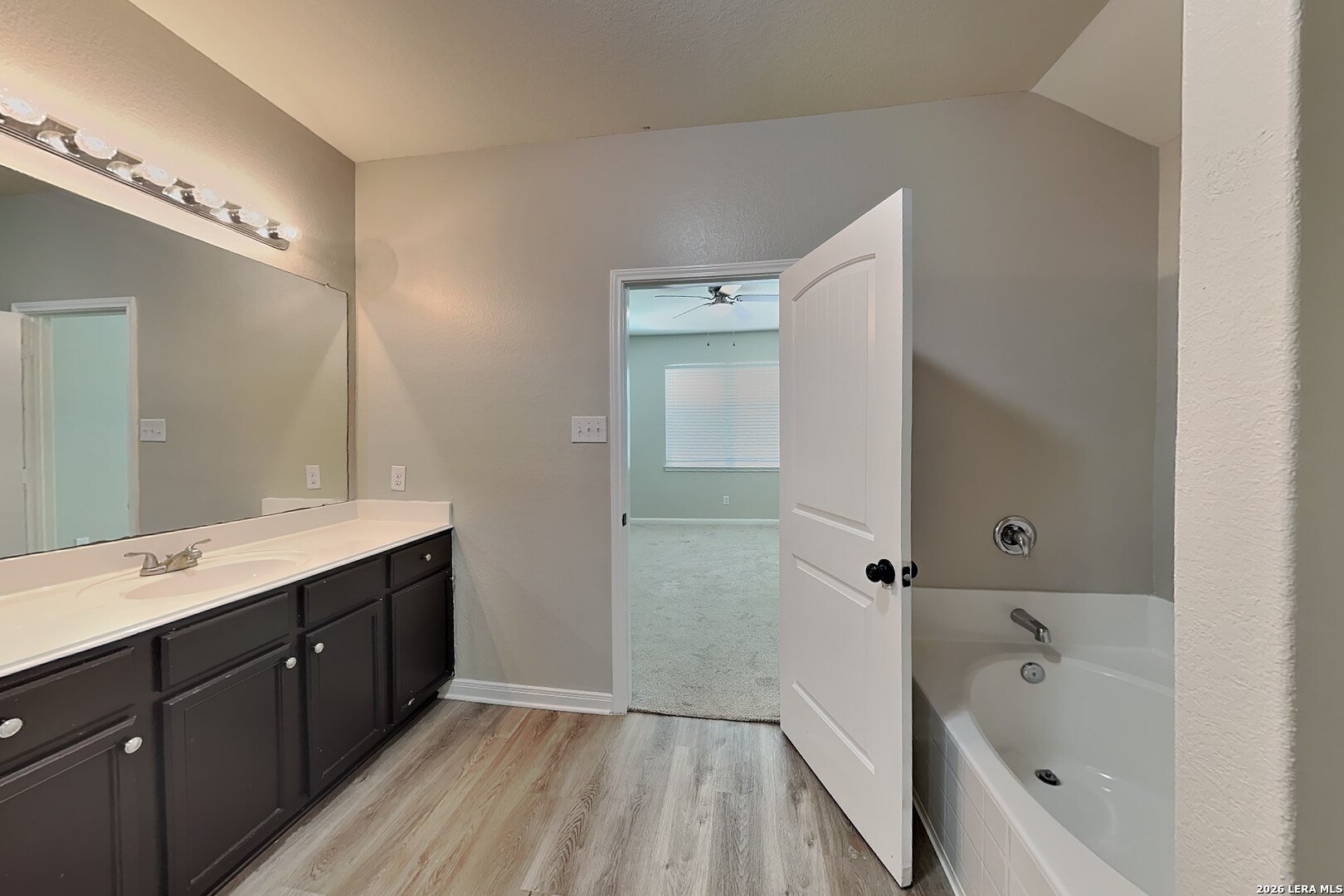 7138 Turnbow San Antonio TX 78252