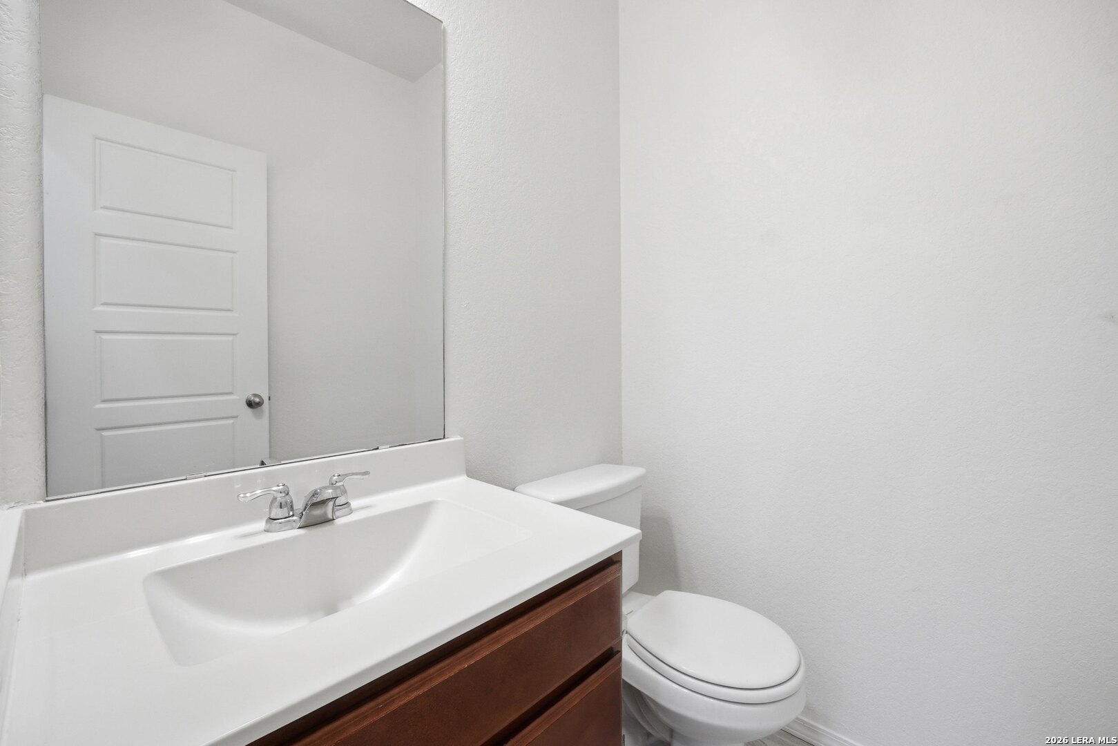 9305 Devils River San Antonio TX 78109