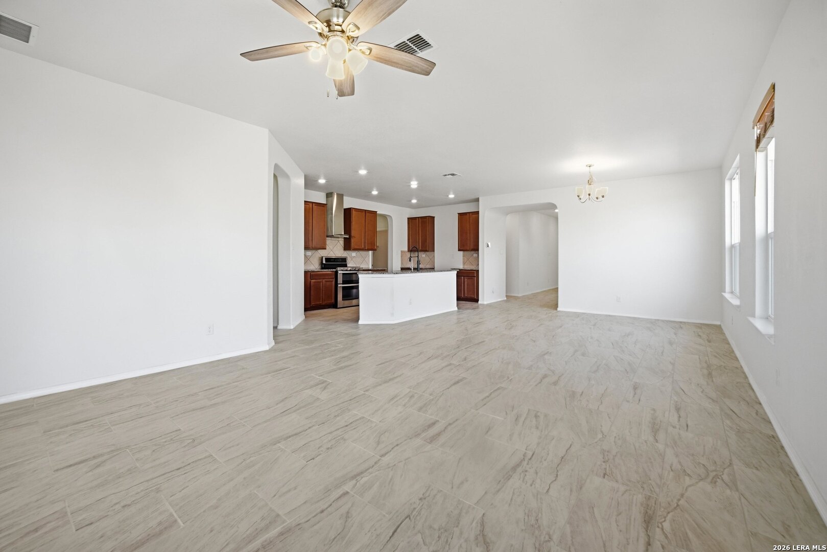 9305 Devils River San Antonio TX 78109
