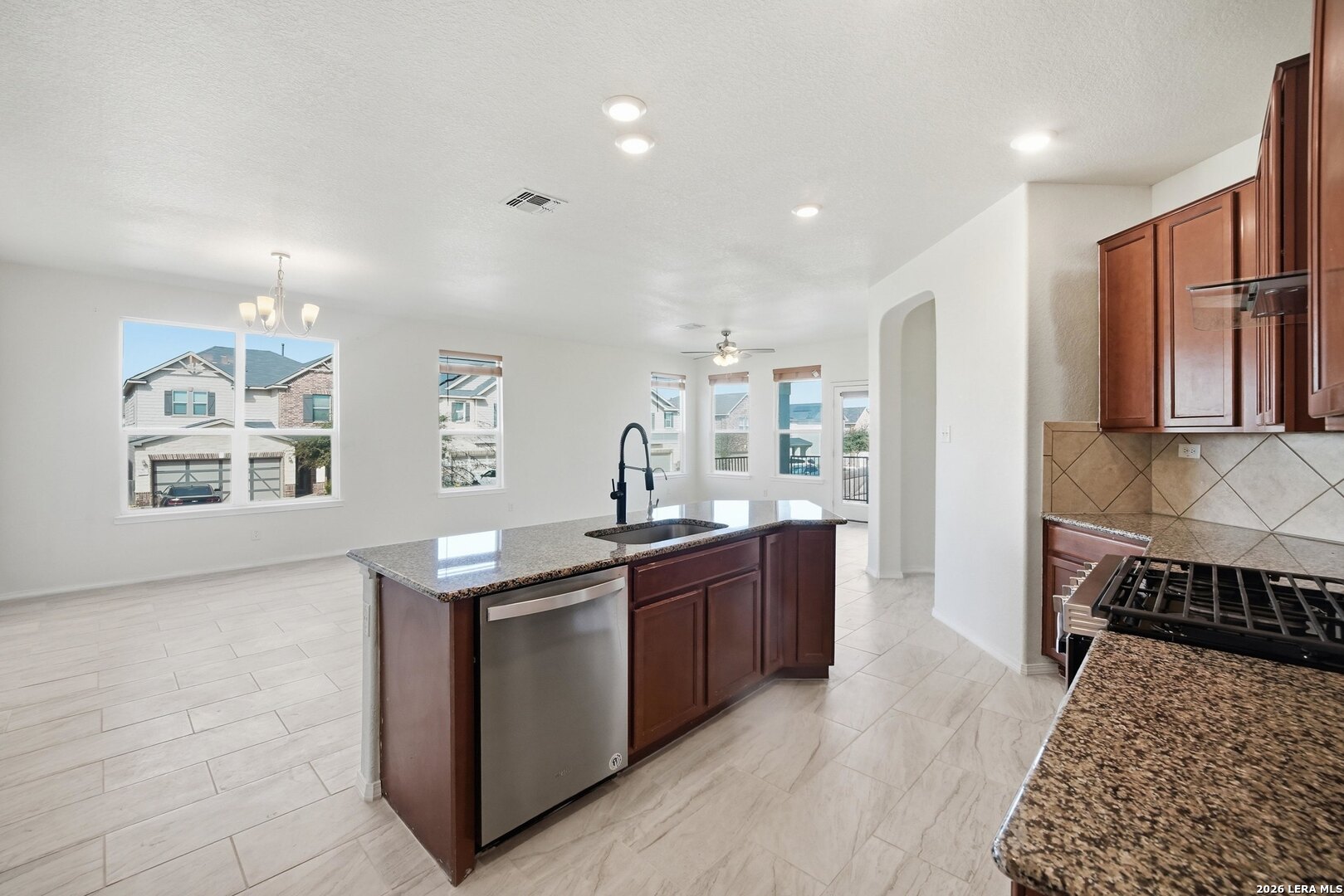 9305 Devils River San Antonio TX 78109