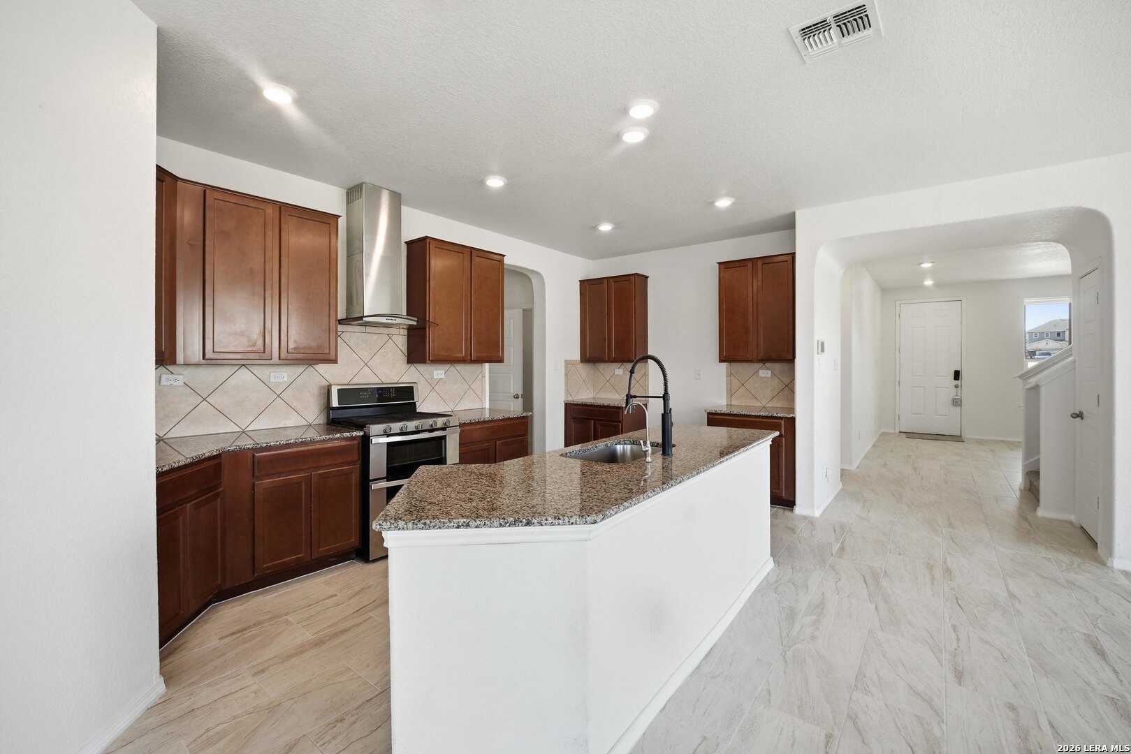 9305 Devils River San Antonio TX 78109