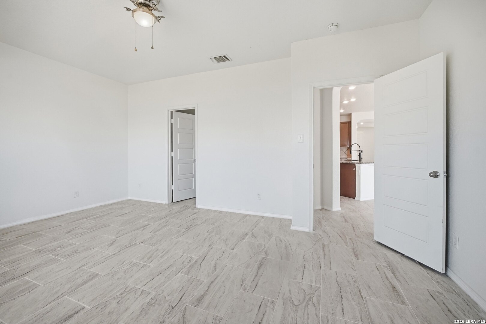 9305 Devils River San Antonio TX 78109