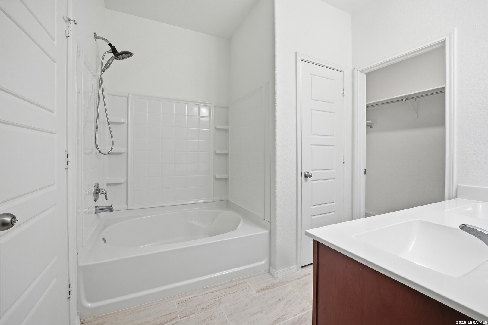 9305 Devils River San Antonio TX 78109