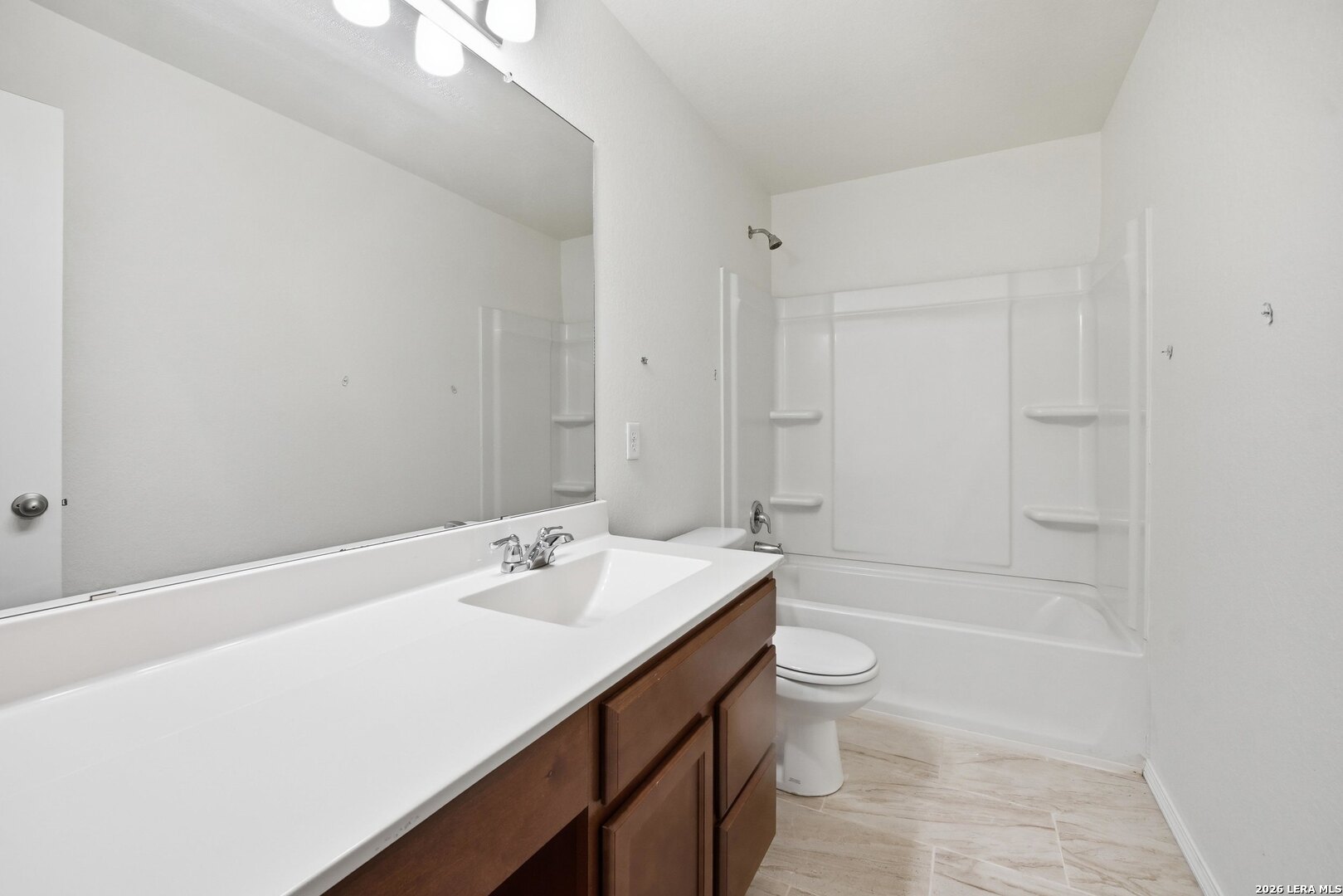 9305 Devils River San Antonio TX 78109