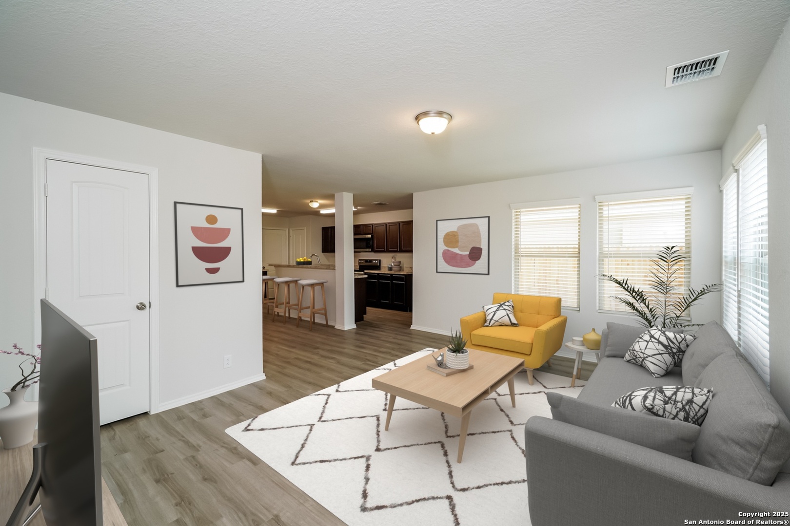 10419 Clearwater Way San Antonio TX 78223