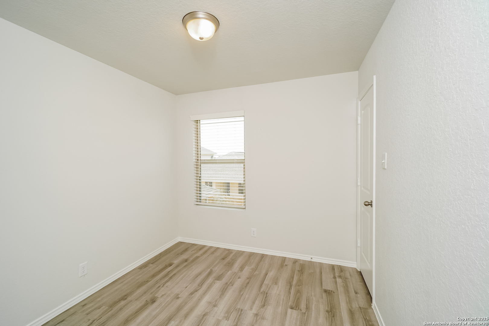 10419 Clearwater Way San Antonio TX 78223