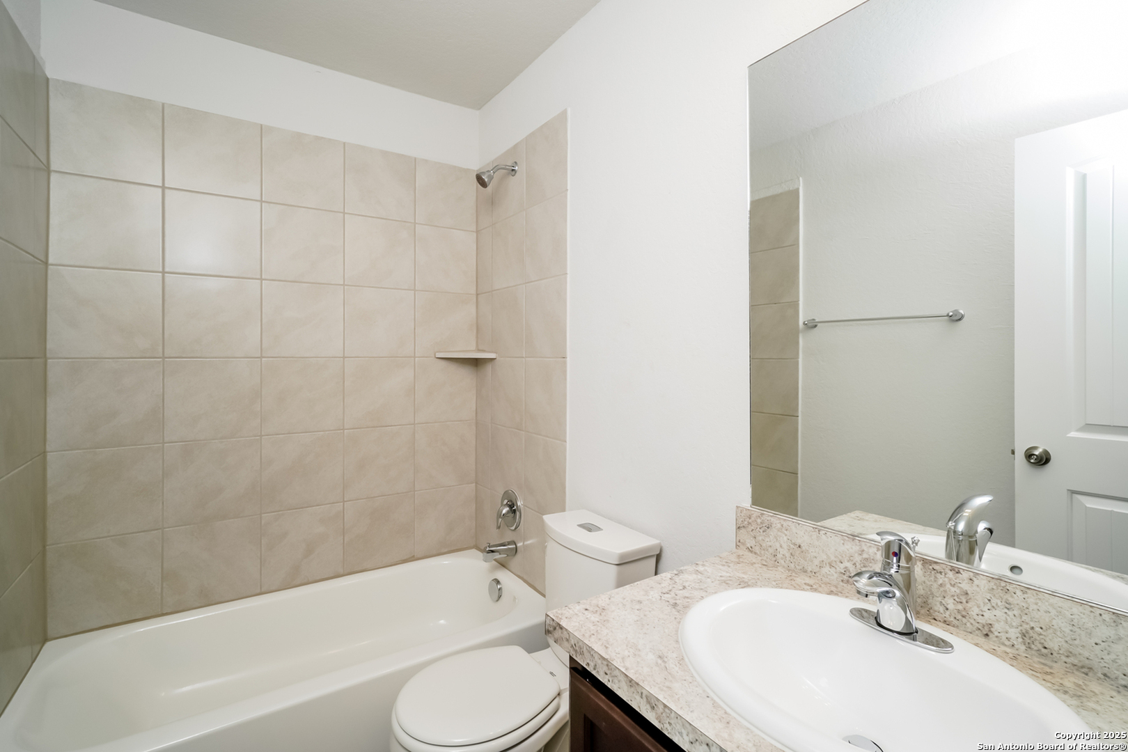 10419 Clearwater Way San Antonio TX 78223