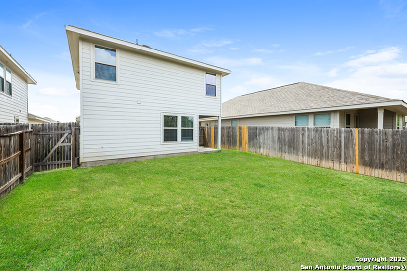 10419 Clearwater Way San Antonio TX 78223