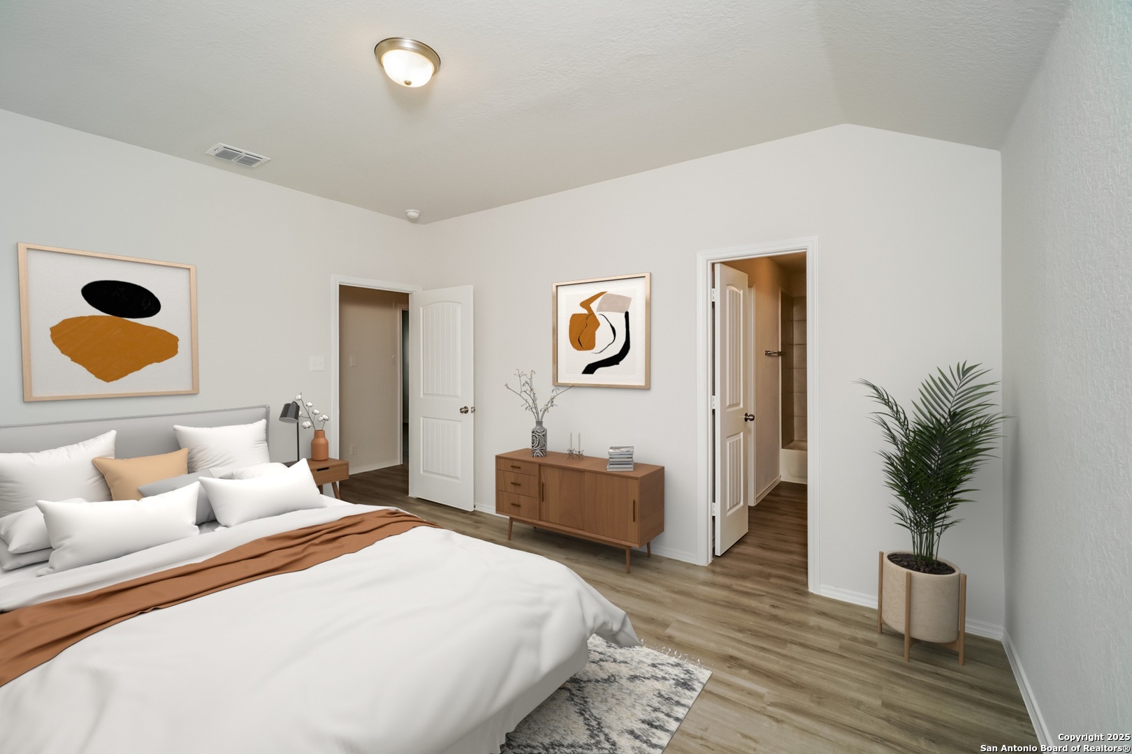 10419 Clearwater Way San Antonio TX 78223