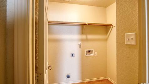 8947 Ashley Wilkes San Antonio TX 78221