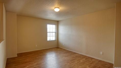 8947 Ashley Wilkes San Antonio TX 78221