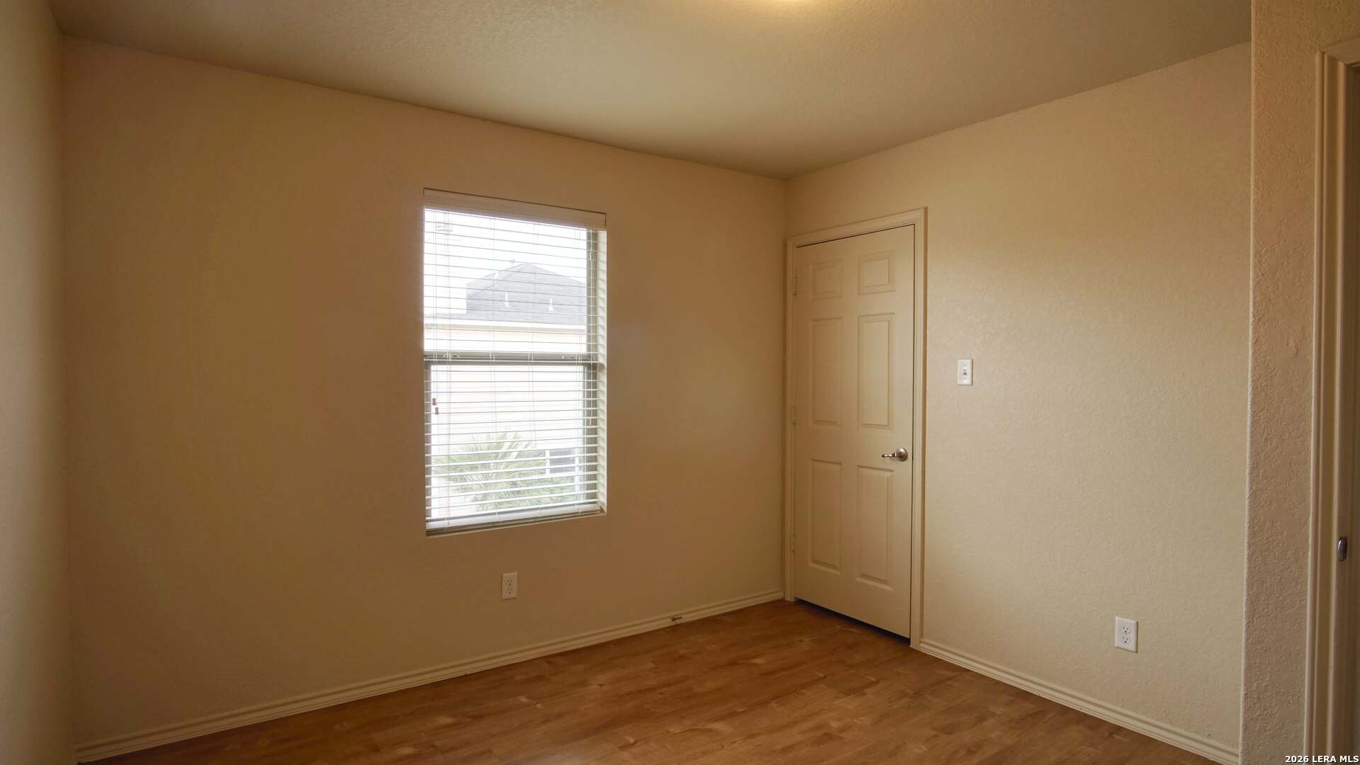 8947 Ashley Wilkes San Antonio TX 78221
