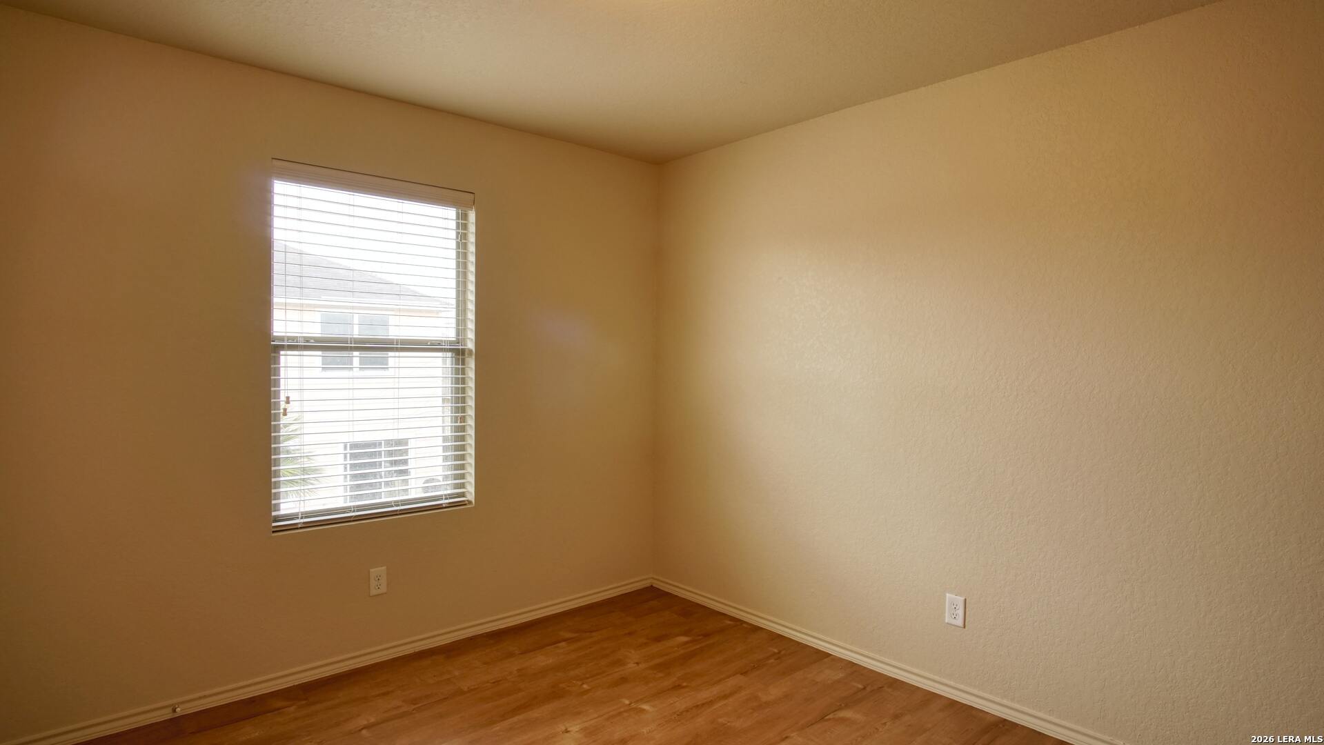 8947 Ashley Wilkes San Antonio TX 78221