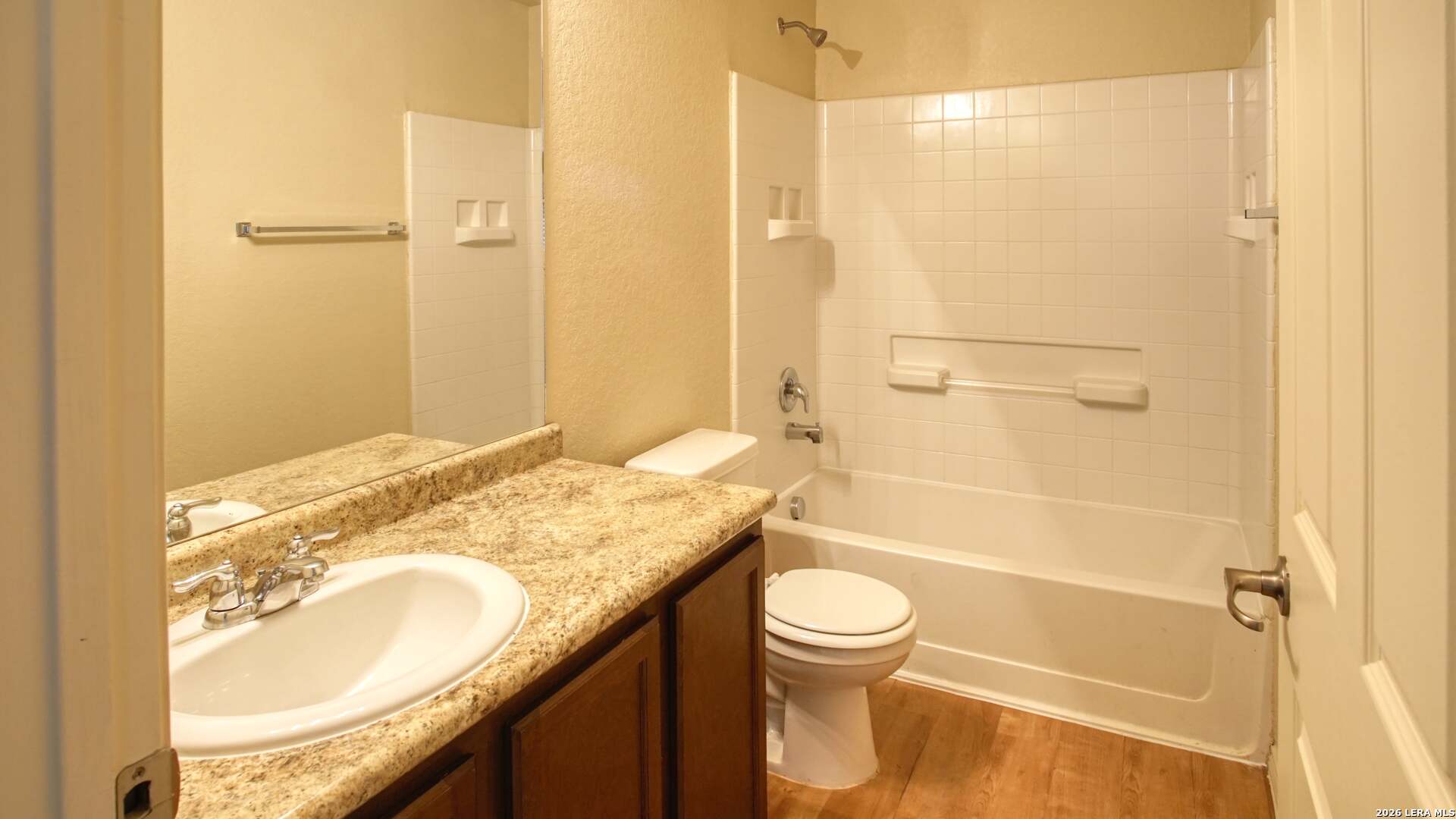 8947 Ashley Wilkes San Antonio TX 78221